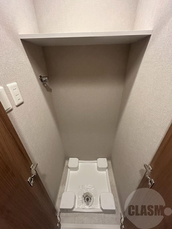 14/22 その他画像