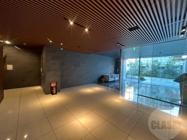 18/22 その他画像