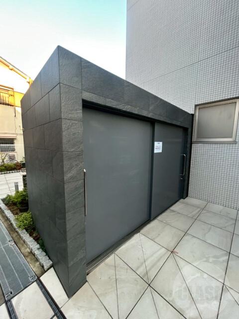 19/22 その他画像