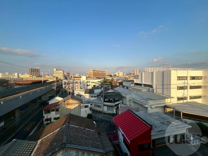 17/22 その他画像