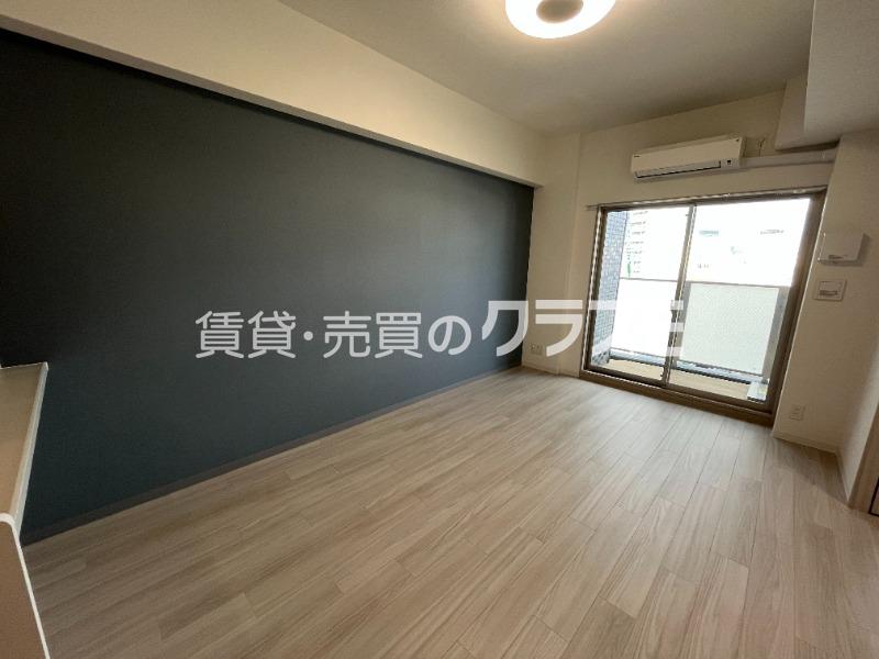 3/21 リビング/ダイニング