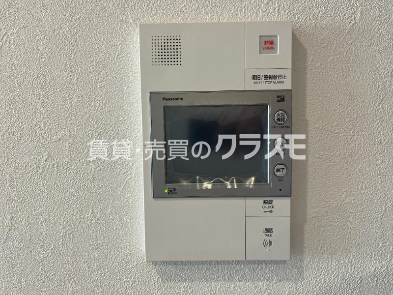 15/21 その他画像