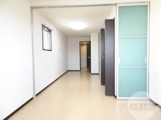 13/29 その他画像