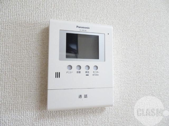 14/29 その他画像