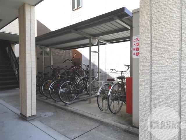 16/29 その他画像