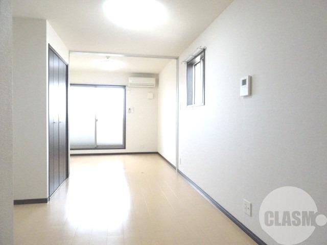 15/29 その他画像