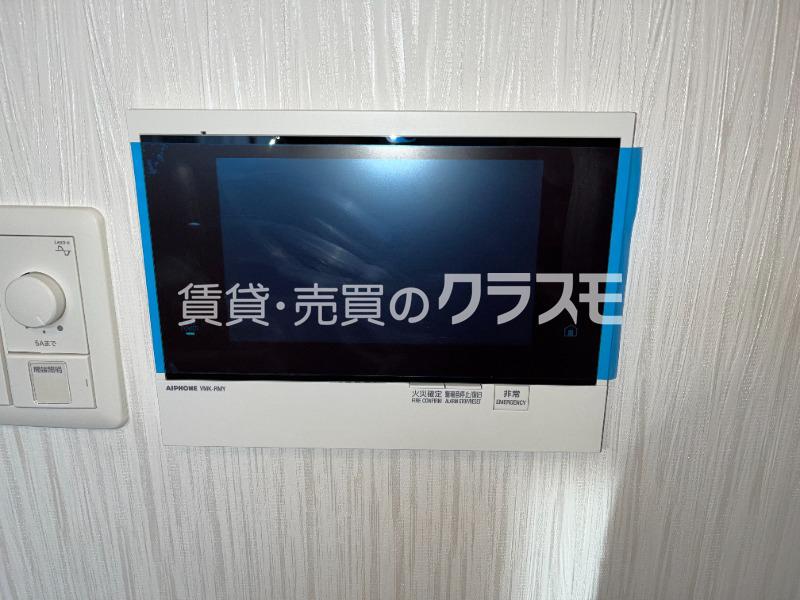 14/29 その他画像