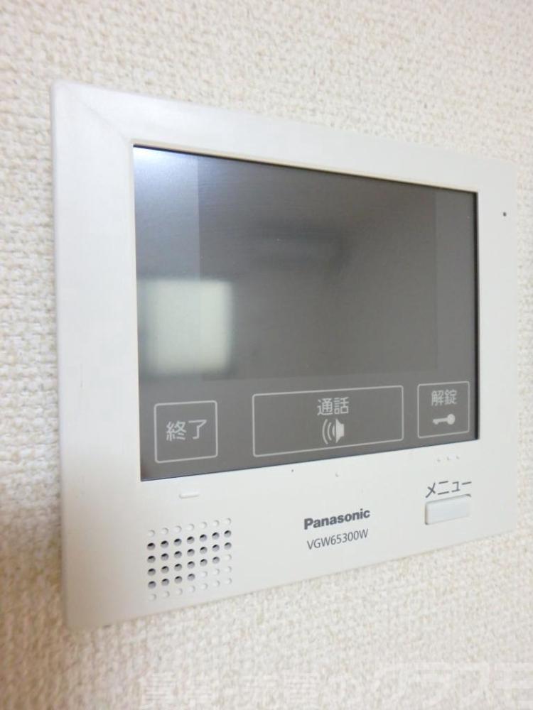 14/23 その他画像