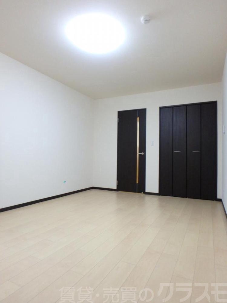 15/23 その他画像