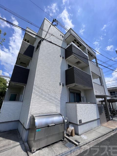 16/23 その他画像