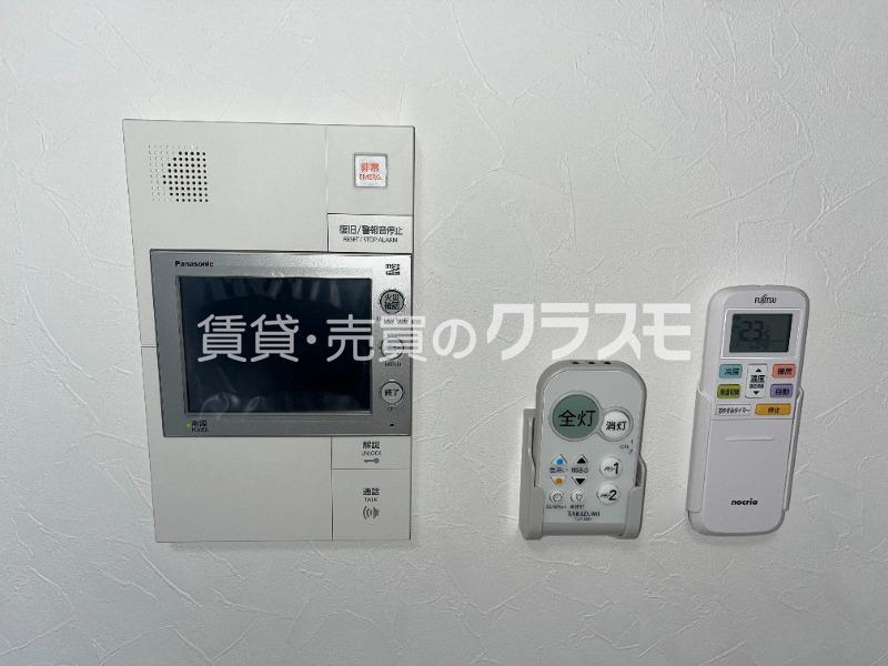 14/29 その他画像