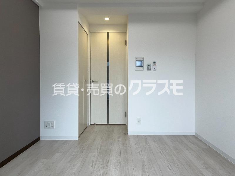 3/29 リビング/ダイニング