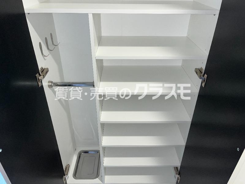 13/29 その他画像