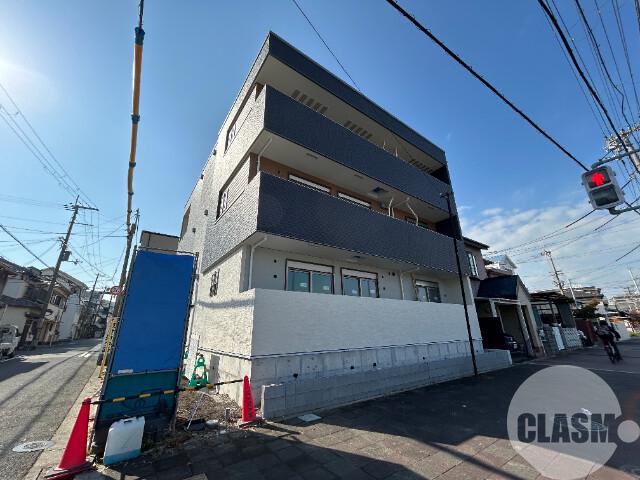 3/16 その他画像