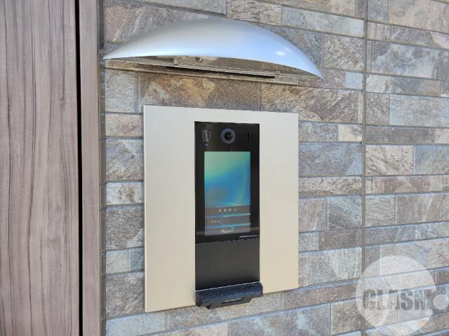 14/30 その他画像