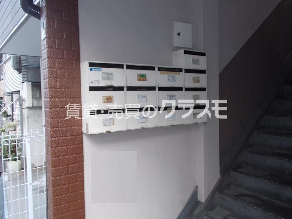 4/15 その他画像