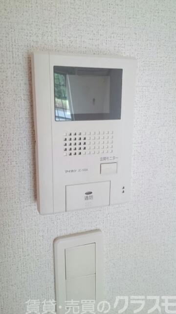 14/22 その他画像