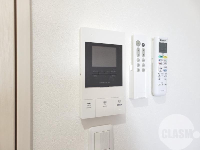 17/30 その他画像