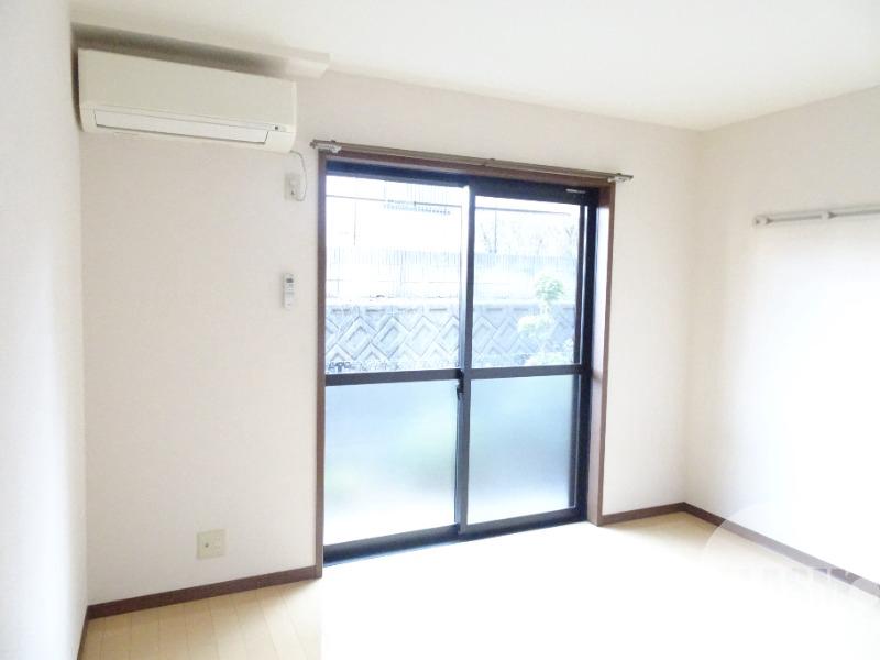 14/30 その他画像