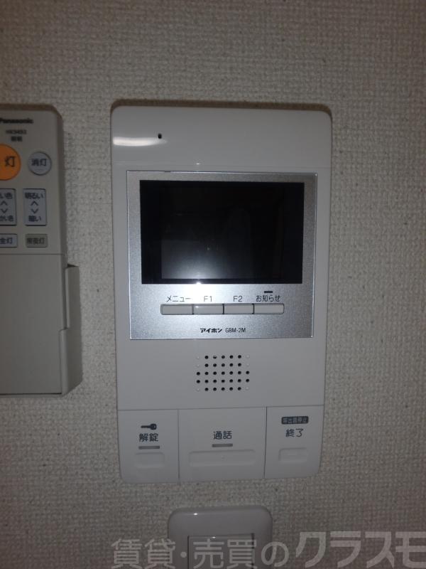 17/24 その他画像