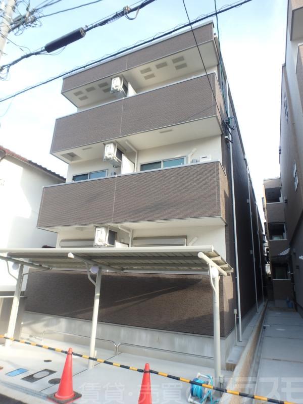 15/24 その他画像