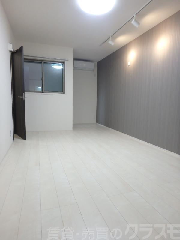 18/24 その他画像