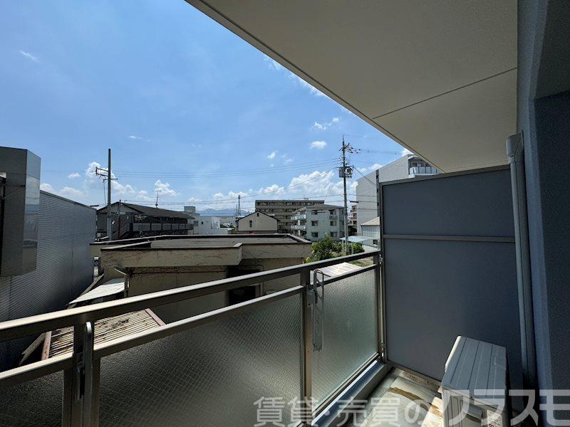 15/24 その他画像