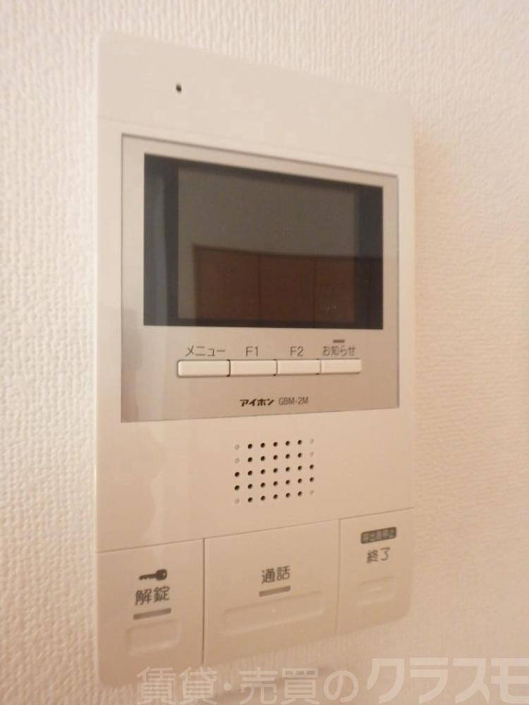 16/26 その他画像