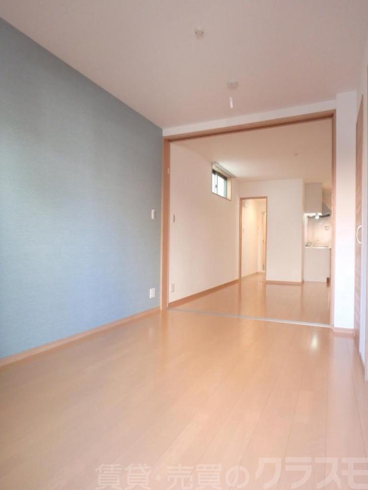 17/26 その他画像