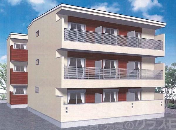 15/26 その他画像