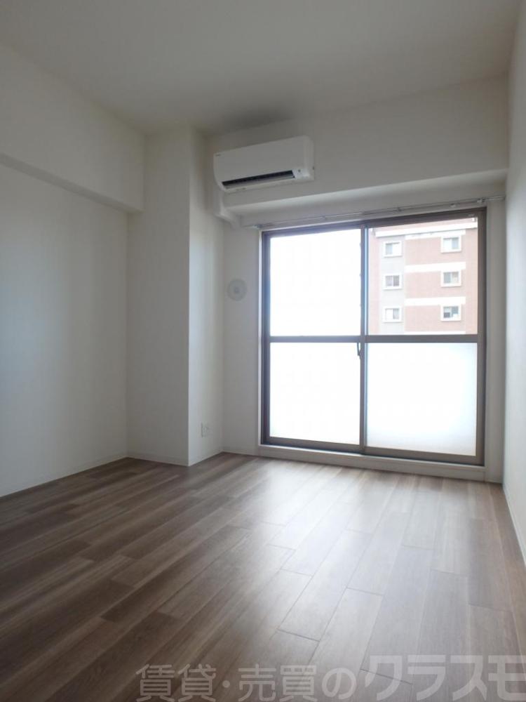 5/29 リビング/ダイニング