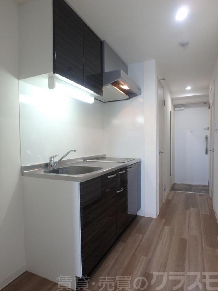 16/29 その他画像