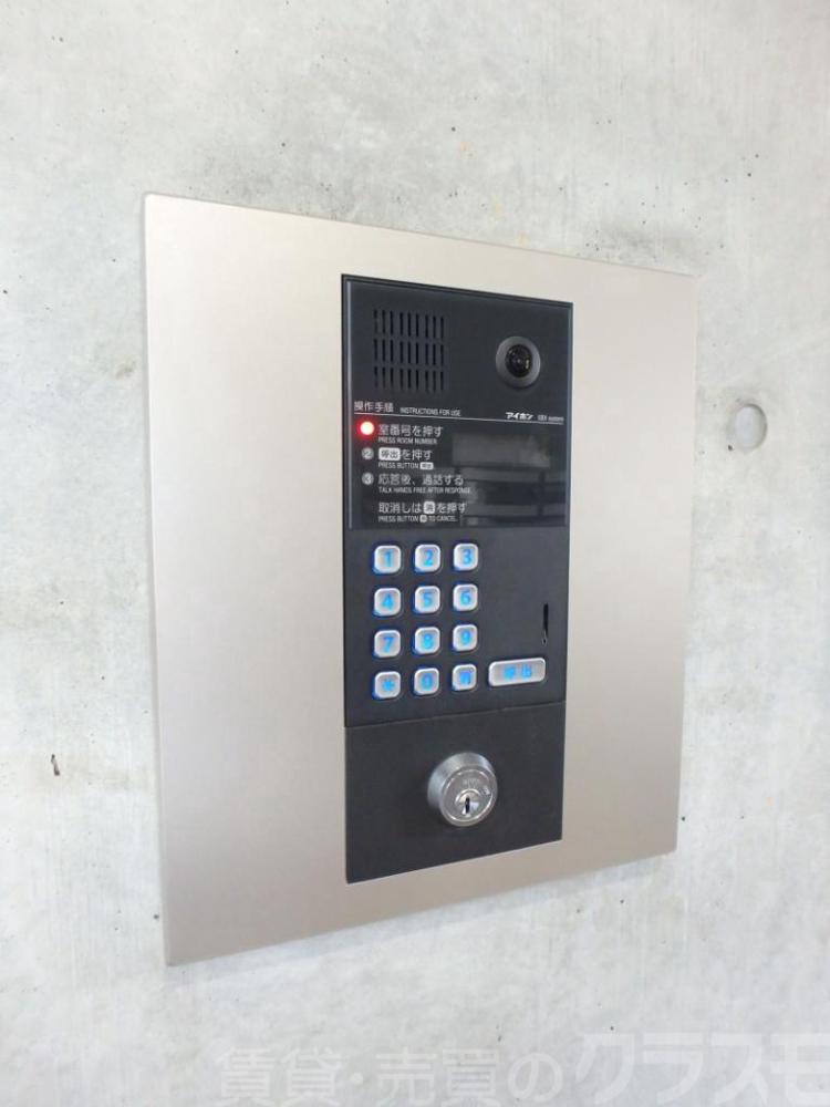 18/29 その他画像