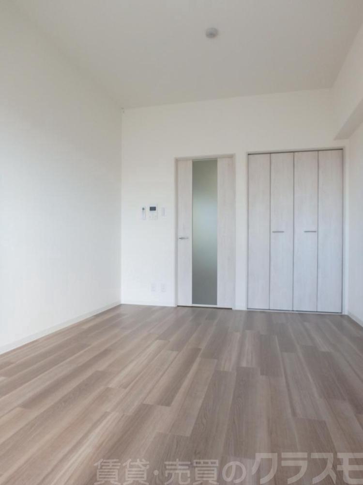 6/29 リビング/ダイニング