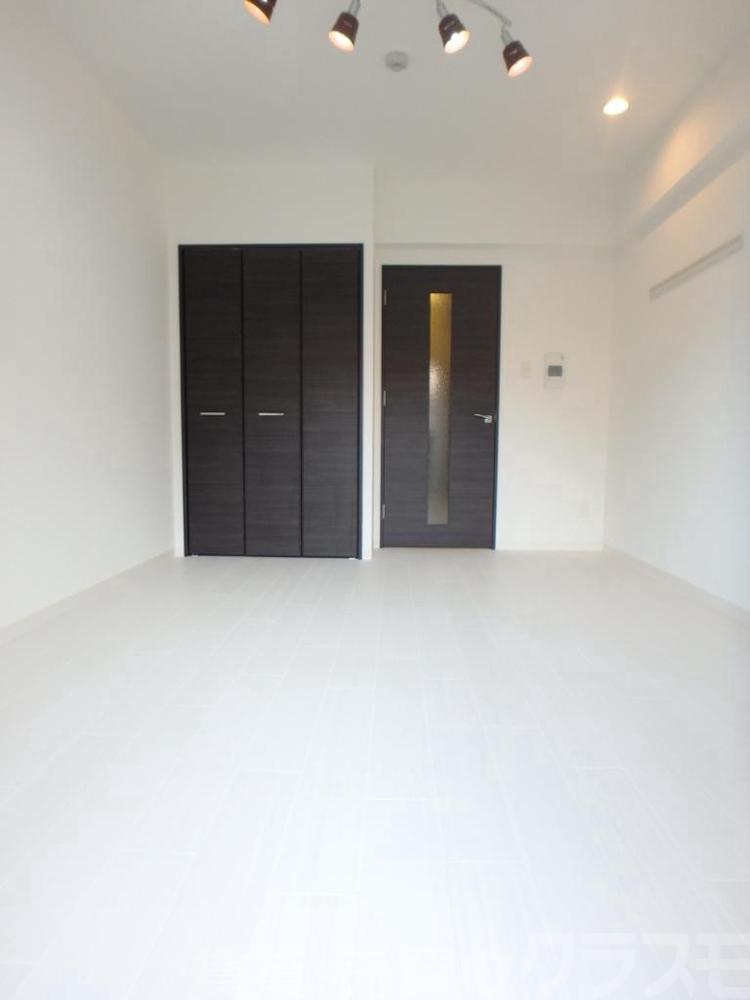 7/30 リビング/ダイニング