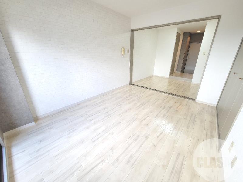 17/24 その他画像