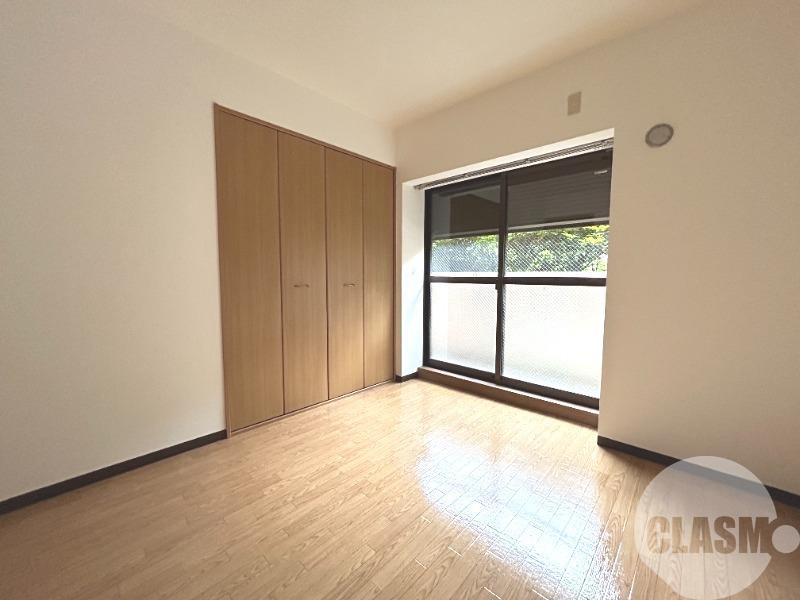 17/27 その他画像