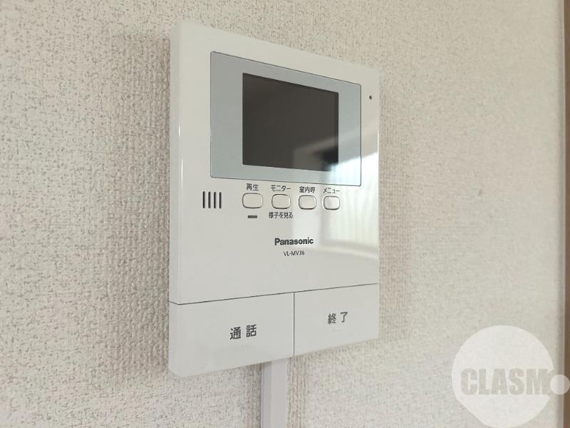 18/27 その他画像