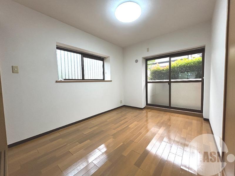 19/27 その他画像