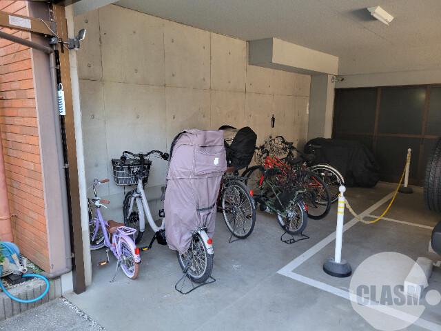 20/27 その他画像