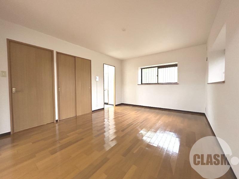 4/27 リビング/ダイニング