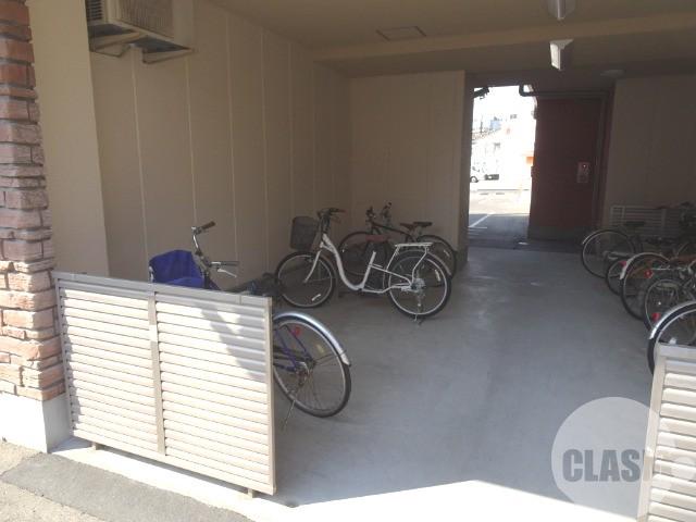 21/30 その他画像