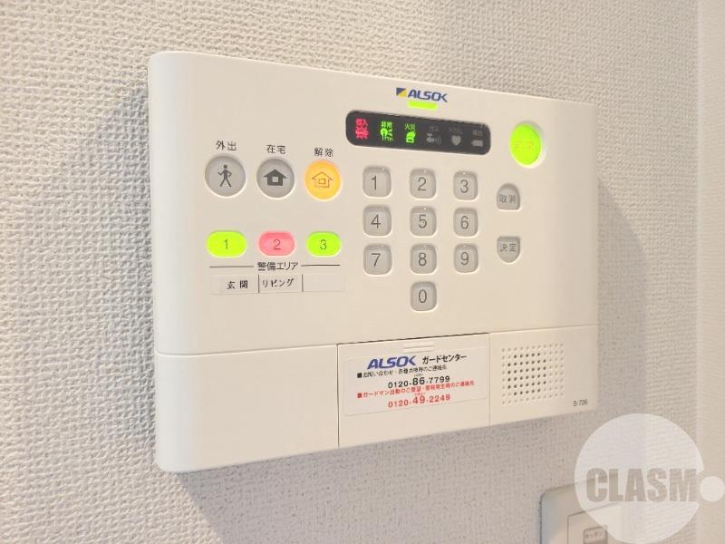 19/30 その他画像