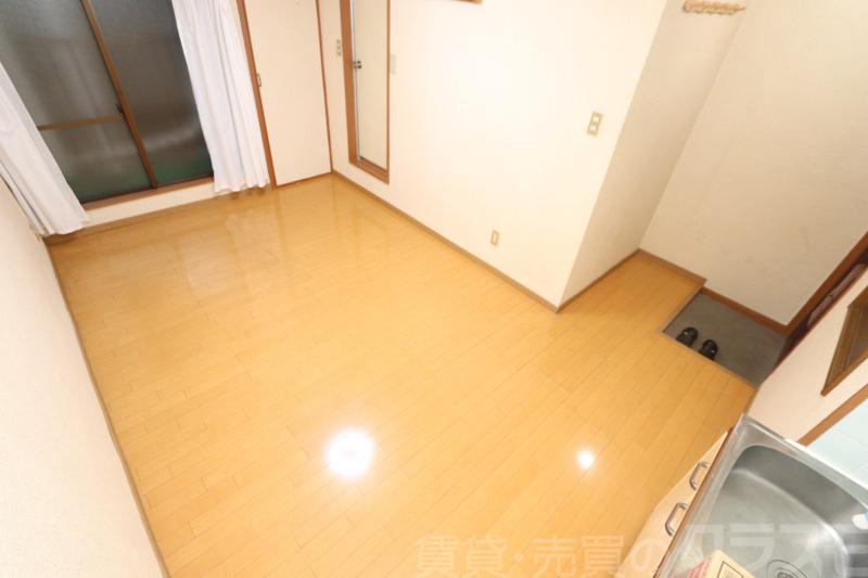 13/16 その他画像