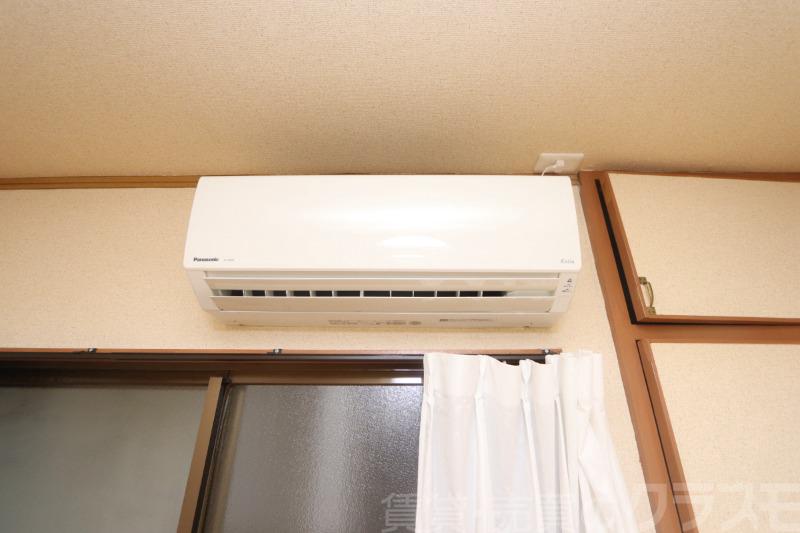 14/16 その他画像