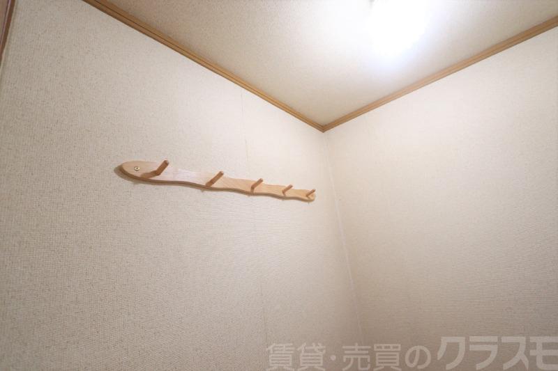 12/16 その他画像