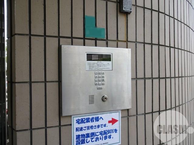 15/30 その他画像