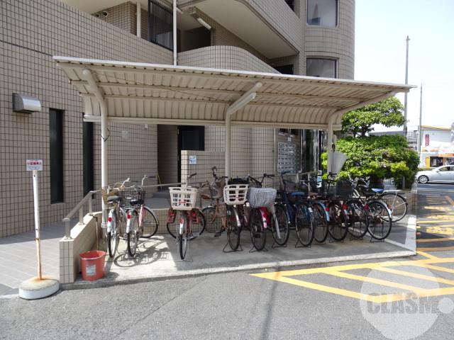 20/30 その他画像