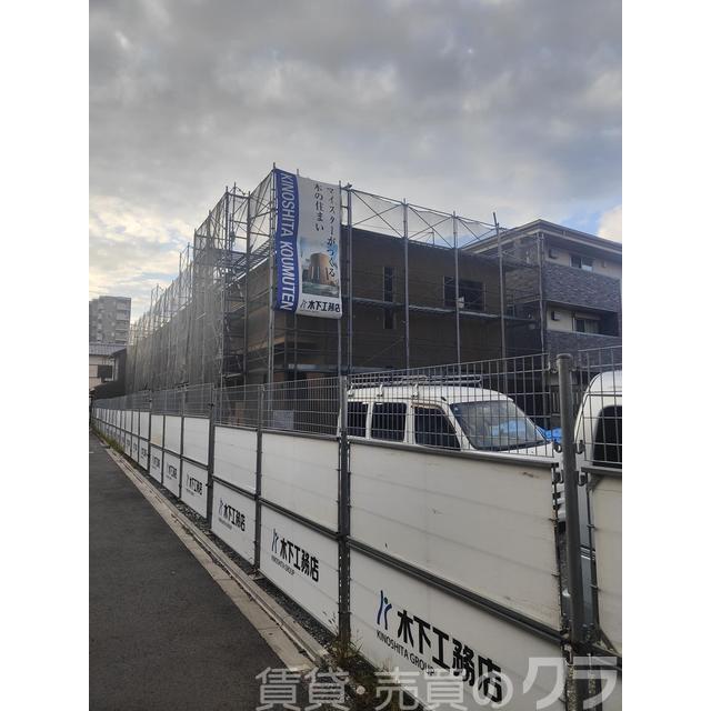 2/15 エントランス