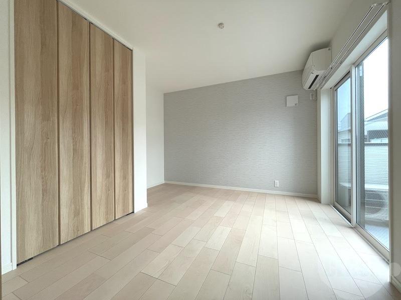 3/22 リビング/ダイニング